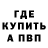 Бутират GHB Powell Lin