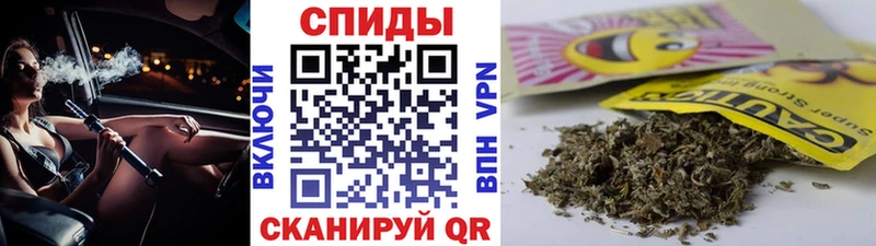 Бутират оксана Терек