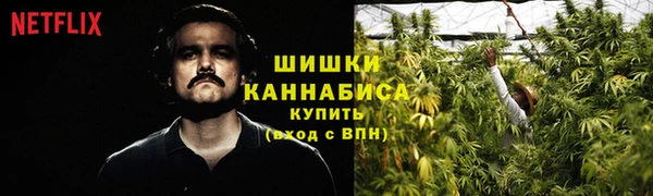 прущий лед Армянск