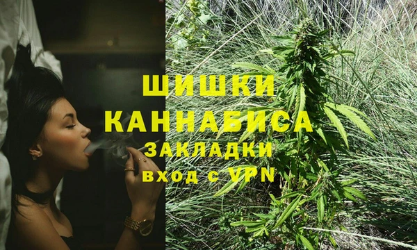 прущий лед Армянск