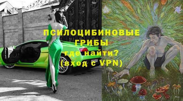 бутират Арсеньев